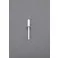 ブラインドリベットセット EA527BS-100 4518340928107【別送品】