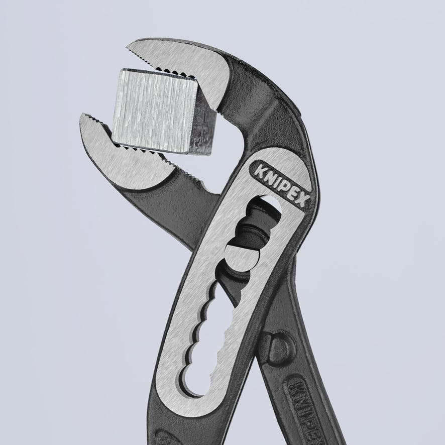 KNIPEX(クニペックス) 3・3/4”/400mm ウォーターポンプ