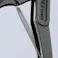 KNIPEX(クニペックス) ウォーターポンププライヤー 2”/250mm EA531EH-250 4518340541801【別送品】