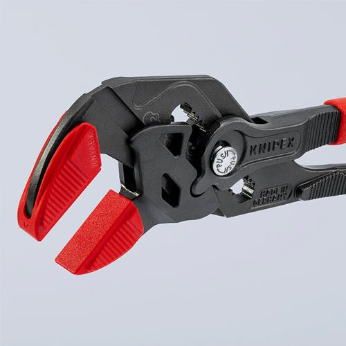 KNIPEX(クニペックス) 先端保護カバー(3組入) [EA531K-12用] EA531K-22