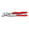 KNIPEX(クニペックス) プライヤーレンチ 52mm/250mm EA531K-250A 4550061256022【別送品】