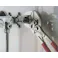 KNIPEX(クニペックス) プライヤーレンチ 52mm/250mm EA531K-250A 4550061256022【別送品】