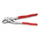 KNIPEX(クニペックス) プライヤーレンチ 52mm/250mm EA531K-250A 4550061256022【別送品】