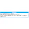 KNIPEX(クニペックス) 精密用ニッパー(ESDグリップ) 115mm EA535KC-13 4518340873445【別送品】