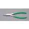 STAHLWILLE(スタビレー) アッセンブリープライヤー 200mm EA537SC-18 4550061327418【別送品】