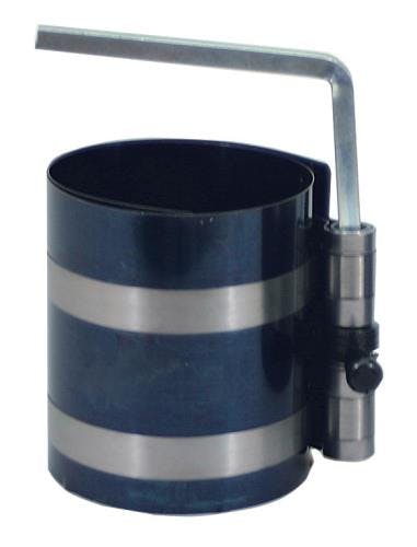 ピストンリングコンプレッサー 54-127mm EA603DA-1 4518340525016【別送品】