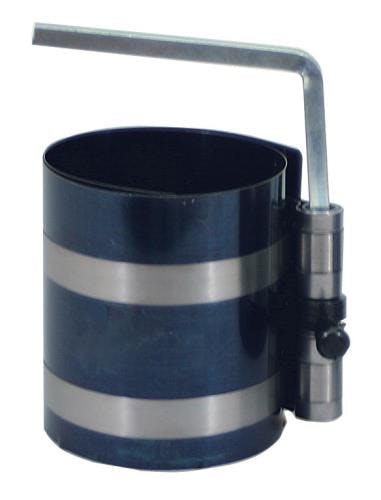 ピストンリングコンプレッサー 89-178mm EA603DA-2 4518340525023【別送品】