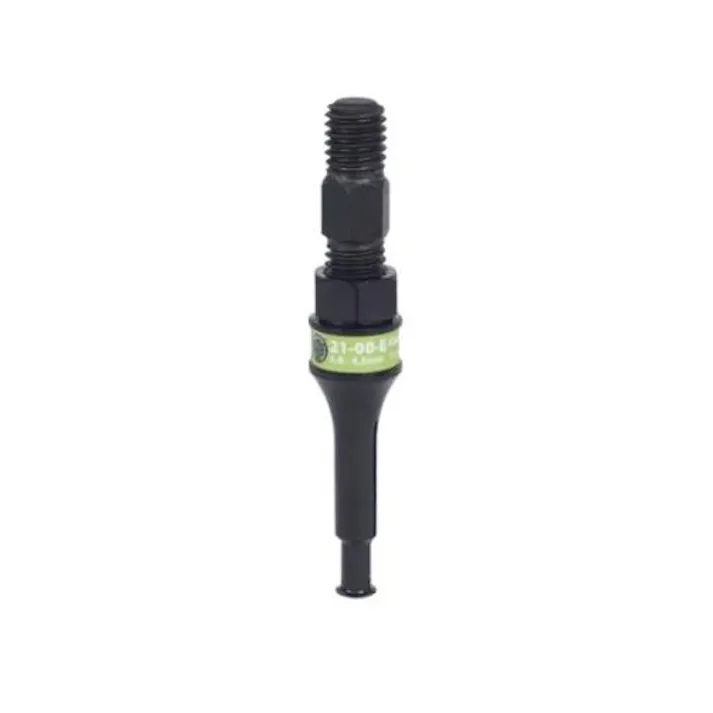 KUKKO(クッコ) φ6.8- 9.5mm ベアリングエキストラクター プーラー 4550061341643 EA604FW-112(CDC)【別送品】