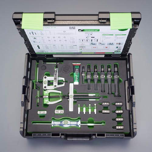 ちすこまん Amazon | BOSCH(ボッシュ) SDSハンマーチャック(13mm) [652] | ドリル