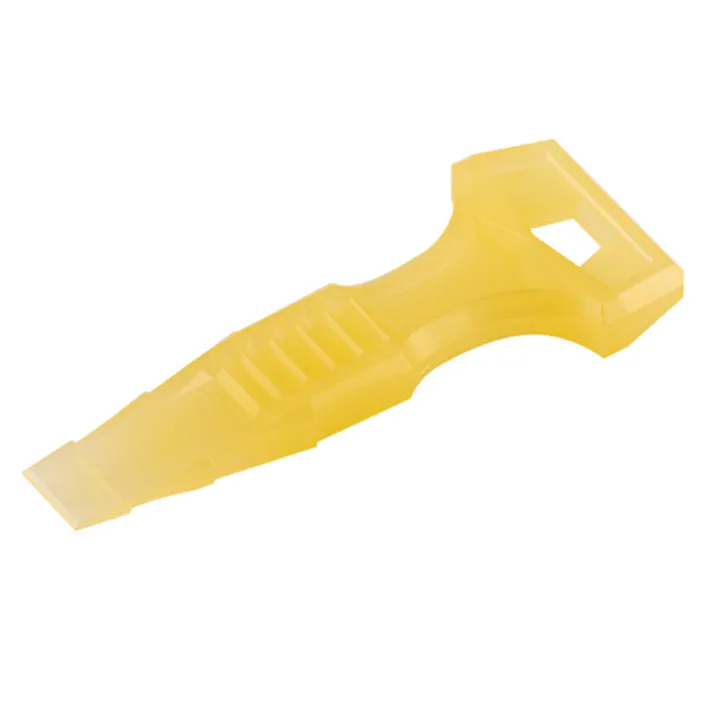 京都機械工具(KTC) ヘッドランプレンズ交換プライヤーセット EA604PF-21 4550061009536【別送品】