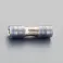 アネックスツール(Anex) ジョイントビットホルダー 1/4”Hex/50mm EA611AX-111 4550061733790【別送品】