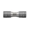 アネックスツール(Anex) ジョイントビットホルダー 1/4”Hex/50mm EA611AX-111 4550061733790【別送品】