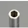 Wera ビットセット(金属用) 29本組 EA611GA-110 4548745839715【別送品】