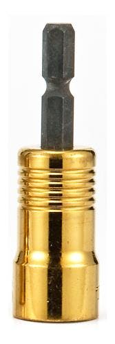 お値下げ　DenDen TJMデザイン(TaJIma) 13 mm 電ドルソケット(ショート) ねじ回し