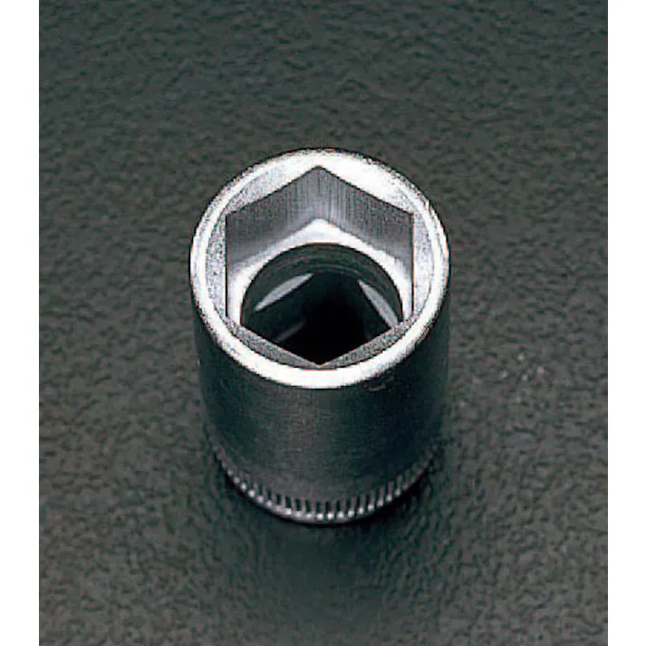 STAHLWILLE(スタビレー) ドライバービットセット(ラチェット式) EA612TA-14 4550061037584【別送品】