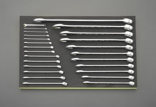 STAHLWILLE（スタビレー） 540A-1.3／16 （3／8SQ）クローフットスパナ （02500054） 新品・7営業日以内発送スタビレー:STAHLWILLE： STAHLWILLE 540A-1.3