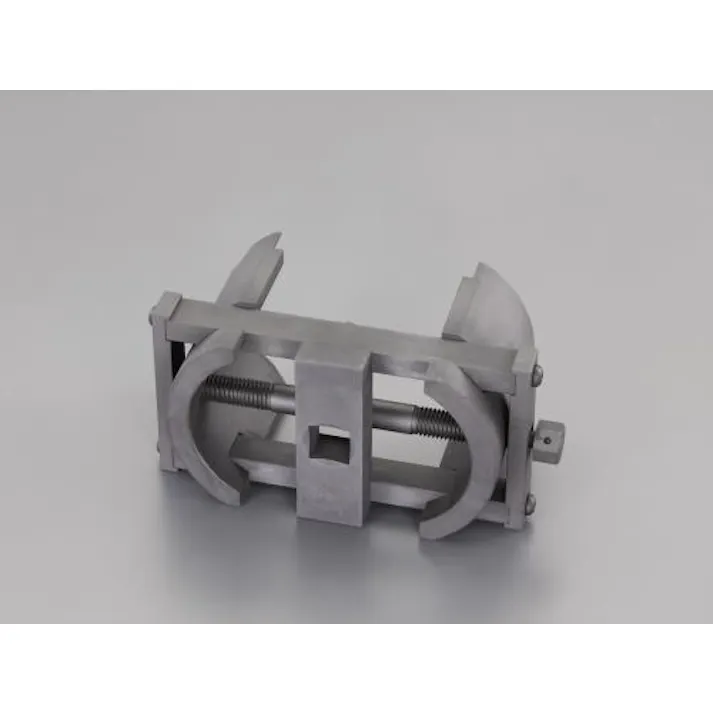 京都機械工具(KTC) 3/4” リアホーシングナットレンチ 足回り用工具 4548745935530 EA613AD-40(CDC)【別送品】