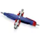 KNIPEX(クニペックス) コントロールキャビネットキー EA613AJ-22 4518340252905【別送品】