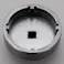ベアリングナット用レンチ 80mm EA613NY-80 4550061663288【別送品】