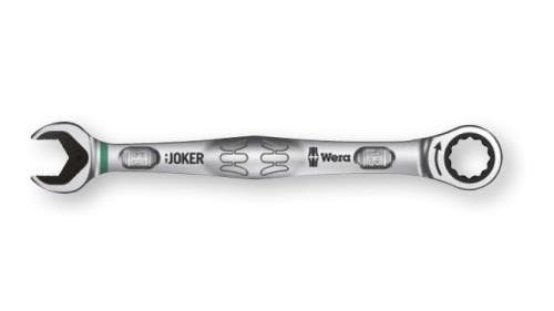 HAZET ロングコンビネーションレンチ 600LG-19 コンビネーションスパナ : HAZET(ハゼット) コンビネーションロングレンチ 8本組