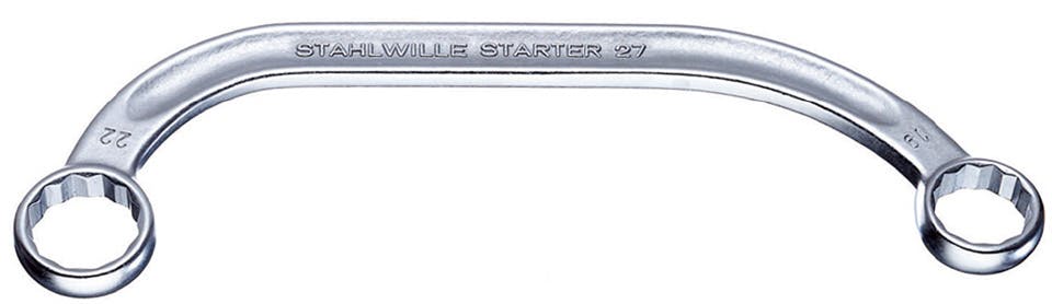 ⭐︎ にこ　⭐︎ スリクソン（SRIXON） ZXi5 アイアンセット（6本セット） N.S.PRO