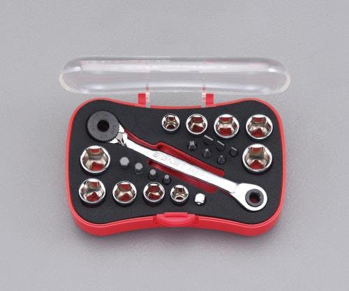 Pro-Bolt プロボルト Aluminium Engine Kit Kawasaki ZX-9R F1-F2