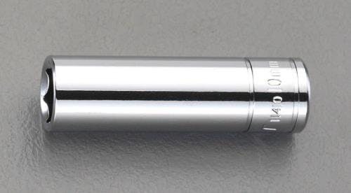 TRD GRスポーツサイドバイザー 90系 ノア MS316-28006 | 通販