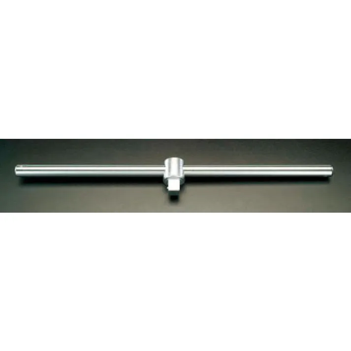 STAHLWILLE(スタビレー) 1”DRx3/4”DR 凹凸ソケットアダプター ソケット・レンチ(スタビレー) 4518340996854 EA617VR-1(CDC)【別送品】