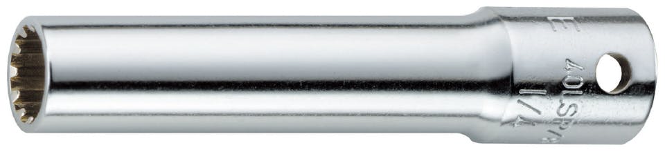 壷（中） File:Kawasaki Ninja ZX-10 ABS (KRT Edition) at the Tokyo Motor