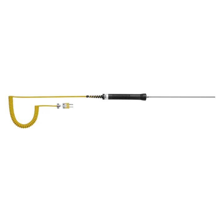 エー・アンド・デイ 液体用センサー(EA701AA・AB用) EA701AB-2 4518340840546【別送品】