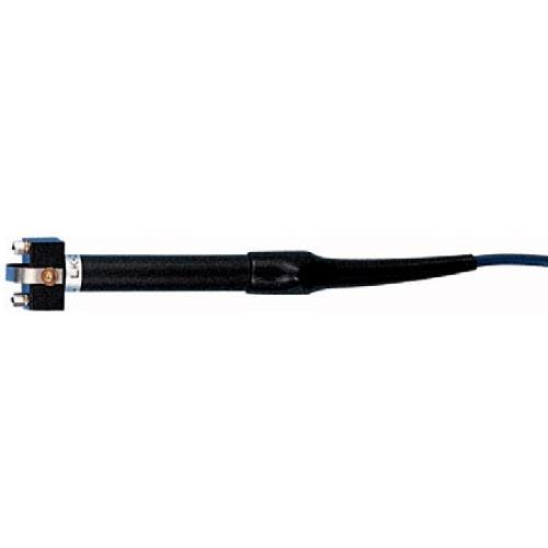 カスタム(CUSTOM) 動体表面温度センサー EA701BA-68 4550061999523【別送品】