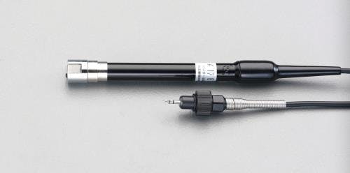 カスタム(CUSTOM) 表面用センサー(EA701BB-11-13用) EA701BB-63 4548745740677【別送品】