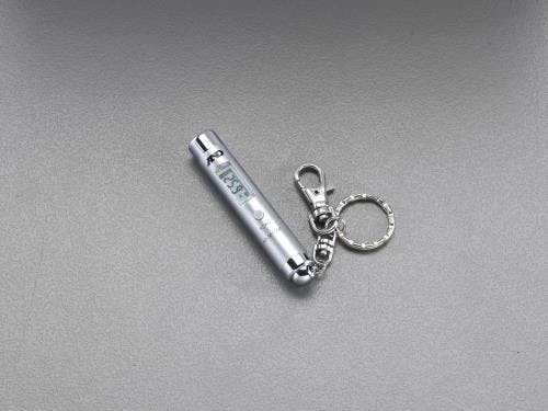 エー・アンド・デイ 放射温度計 -33/+220℃ EA701BC-18 4548745926415【別送品】