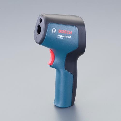 ボッシュ 放射温度計 -30℃/+500℃ EA701XM-2 4550061468807【別送品】