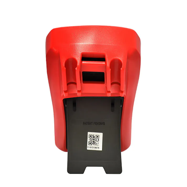 エー・アンド・デイ デジタルマルチテスター EA707AD-12A 4550061453162【別送品】