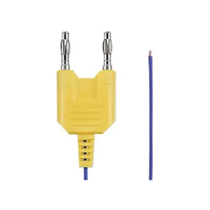 三和電気計器(sanwa) デジタルマルチテスター EA707D-20 4518340603295【別送品】