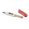 長谷川電機工業 防水検電器 AC50-600V/DC12-750V EA707DH-2A 4550061463932【別送品】