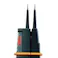 テストー(testo) ボルトテスター 12-690V EA707DL-2 4550061038130【別送品】