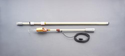 検電器 高・低圧用 | 長谷川電機工業株式会社 - HASEGAWA ELECTRIC CO