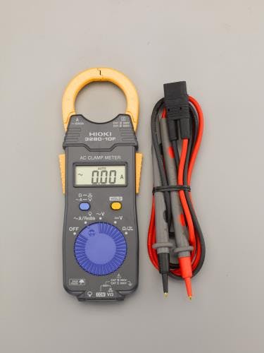 D≒SIRE (kαin) 新品　即完売グレー 30周年記念限定BOX CAINZ-DASH】島田電機 鋳鉄 耐圧防爆構造ジャンクションボックス
