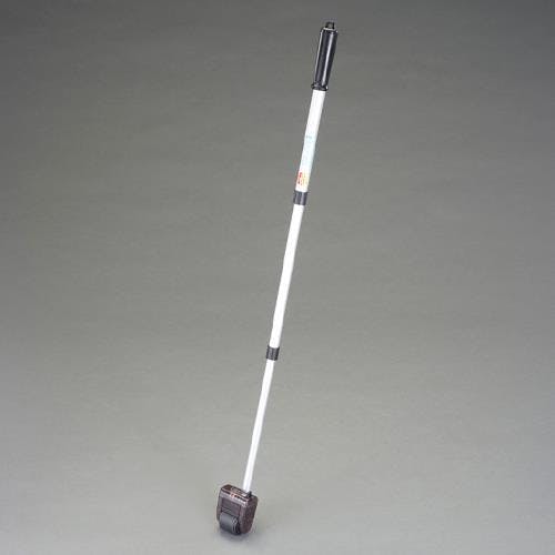 宣真工業 デジタルメジャー(コンパクト) 1000m EA720F-4A 4550061920718【別送品】