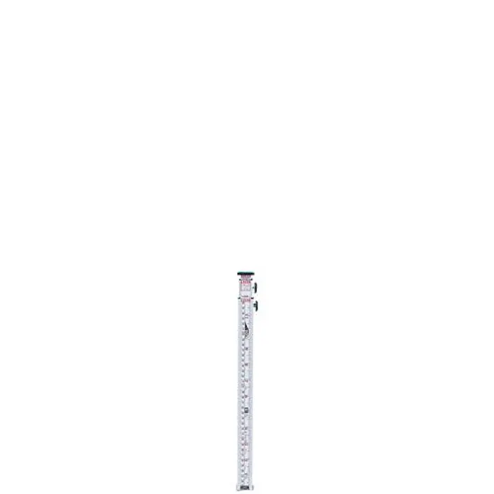 TJMデザイン(TaJIma) 0.41-1.01m 3倍尺(アルミ製) 建築関連測定 4550061101391 EA720FA-21(CDC)【別送品】