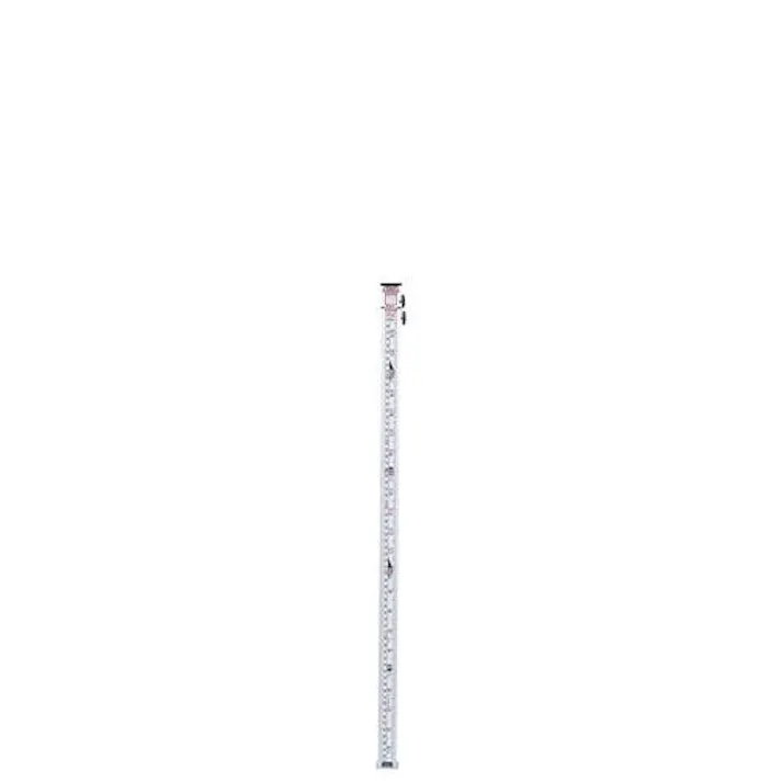 TJMデザイン(TaJIma) 0.74-2.01m 3倍尺(アルミ製) 建築関連測定 4550061101407 EA720FA-22(CDC)【別送品】