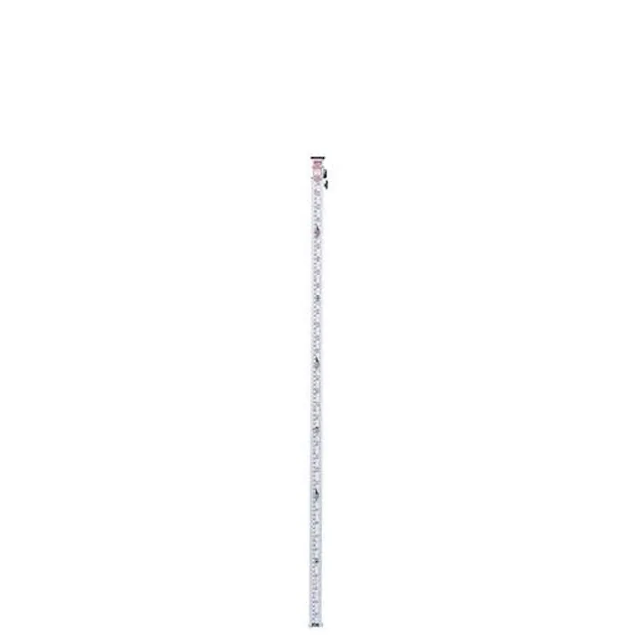 TJMデザイン(TaJIma) 1.08-3.01m 3倍尺(アルミ製) 建築関連測定 4550061101421 EA720FA-23(CDC)【別送品】