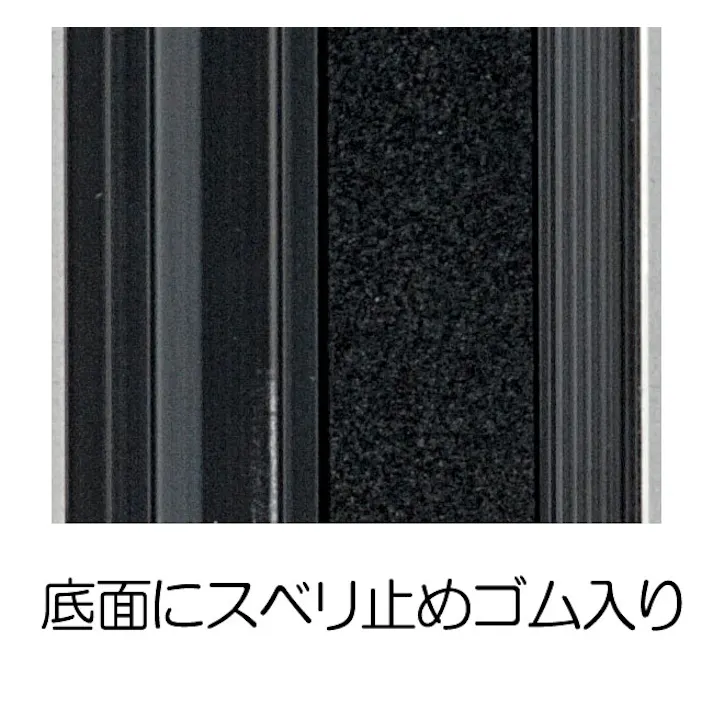 TJMデザイン(TaJIma) カッターガイド(スリムタイプ) 1000mm EA720Y-30 4548745898415【別送品】