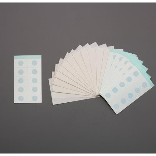 日油技研工業 結露検知材 (200枚) EA722ZY-51 4550061724620【別送品】