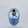 トルクアダプター 0.6-4.5cN.m/3/8”DRx1/4”Hex EA723HA-2 4550061757826【別送品】