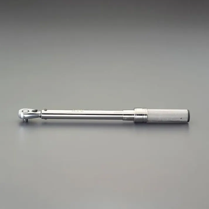 京都機械工具(KTC) 20-100N・m(3/8”DR) トルクレンチ トルクレンチ(KTC) 4550061508077 EA723JE-33A(CDC)【別送品】