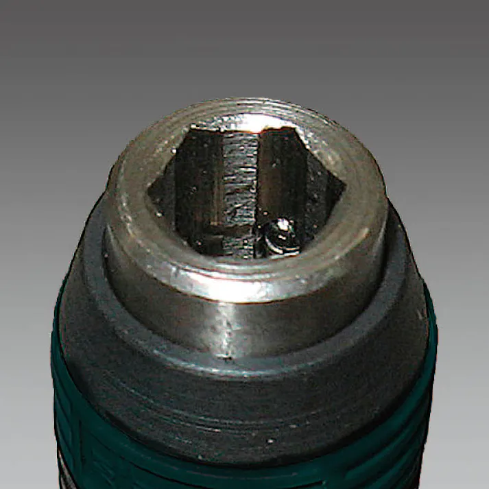 Wera 1.2- 3.0N.m トルクドライバーセット(アジャスタブル) トルクドライバー(WERA) 4518340708020 EA723VH-100(CDC)【別送品】