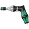 Wera 4.0 -8.8N.m トルクドライバー(アジャスタブル) トルクドライバー(WERA) 4550061362990 EA723VH-13(CDC)【別送品】